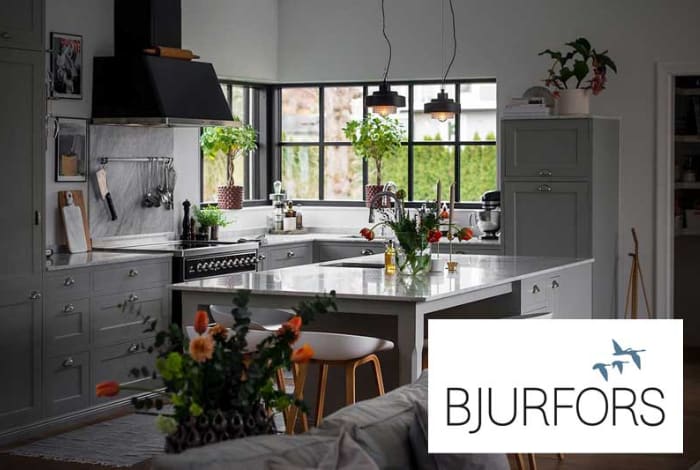 Dynamic Content Image