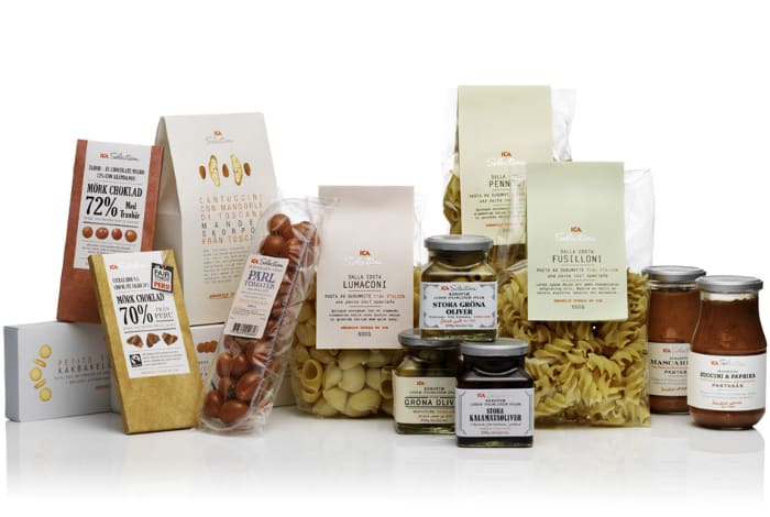 Dynamic Content Image