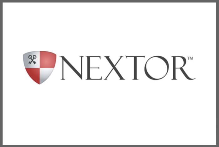 Dynamic Content Image