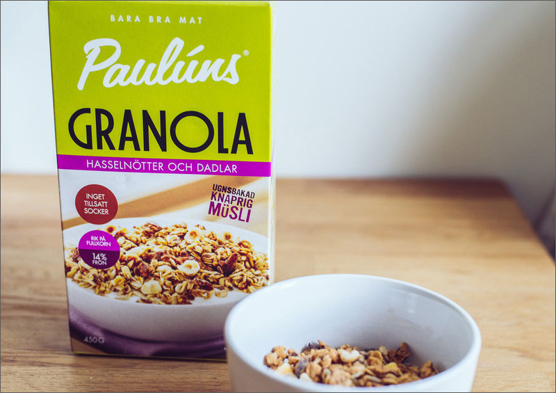 Dynamic Content Image