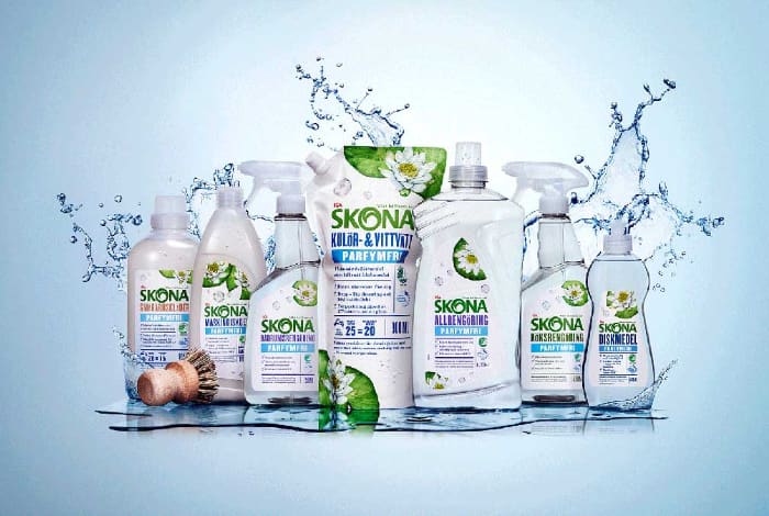 Dynamic Content Image