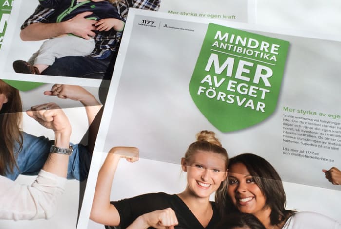 Dynamic Content Image