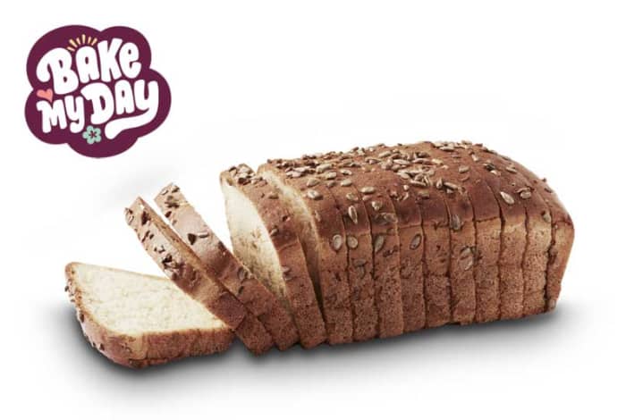 Dynamic Content Image