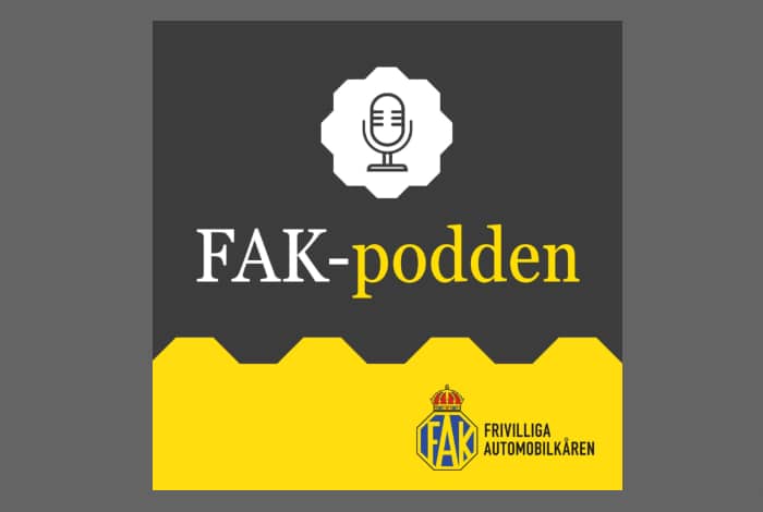 Dynamic Content Image