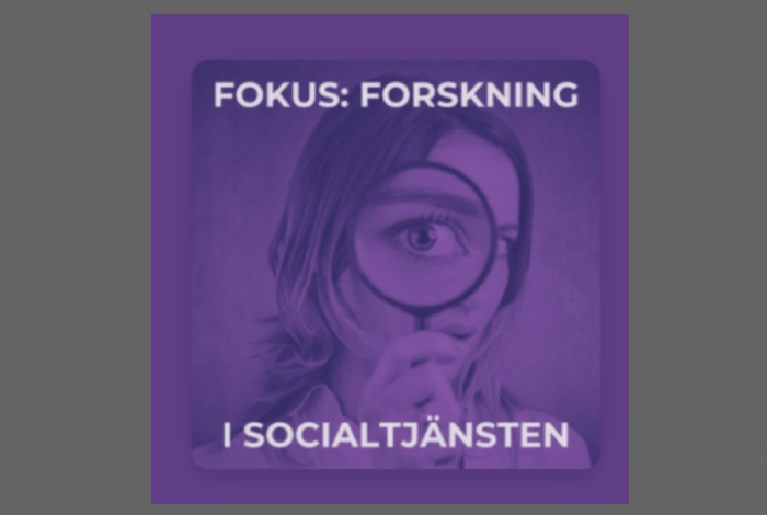 Dynamic Content Image