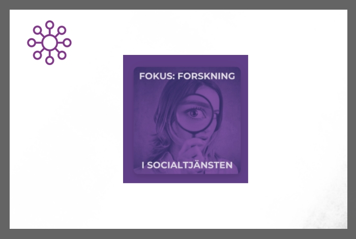 Dynamic Content Image