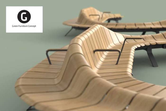 Dynamic Content Image