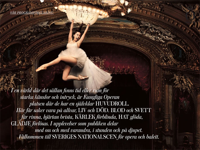 Dynamic Content Image