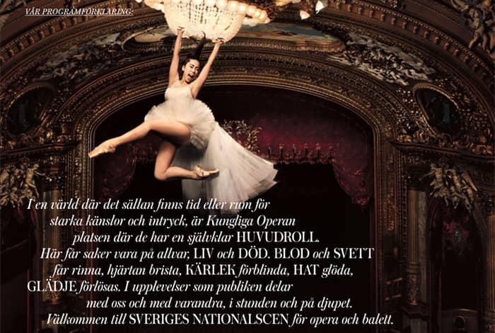 Dynamic Content Image