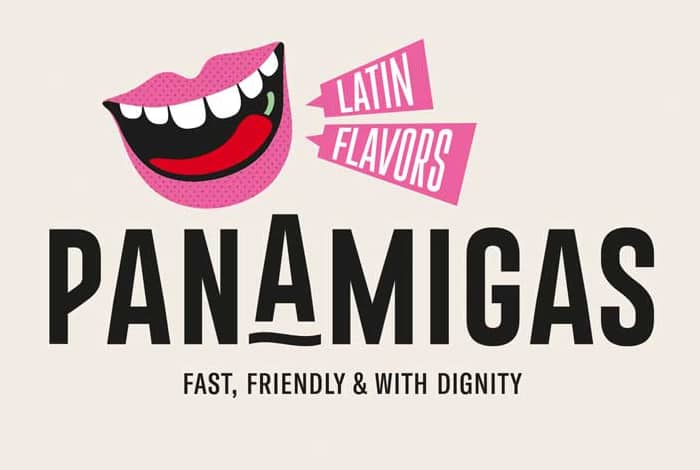 Dynamic Content Image