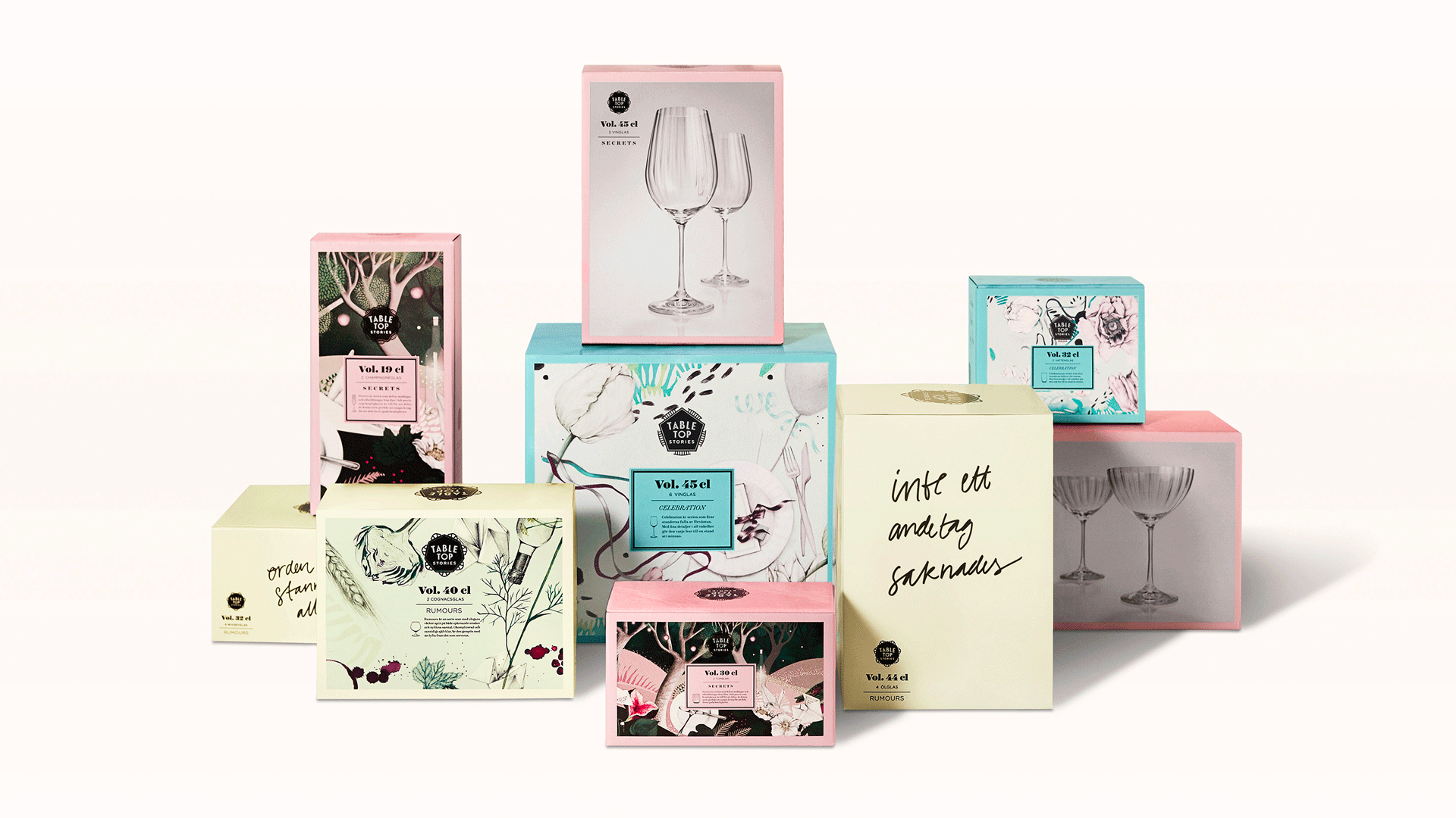 Dynamic Content Image