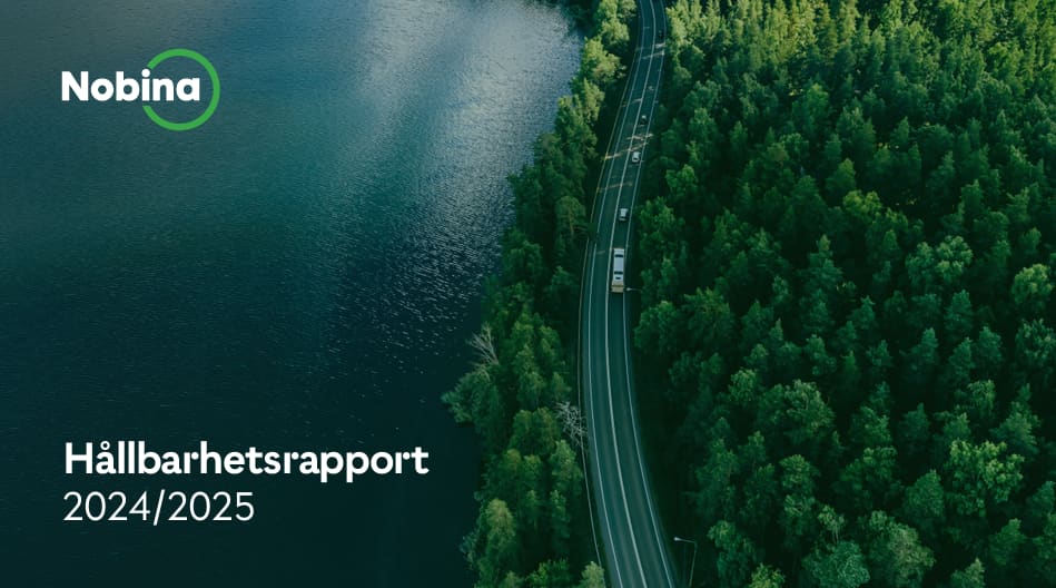 Dynamic Content Image