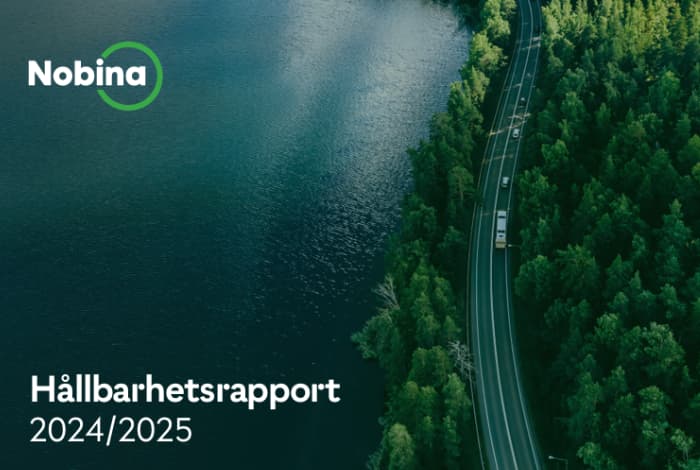 Dynamic Content Image