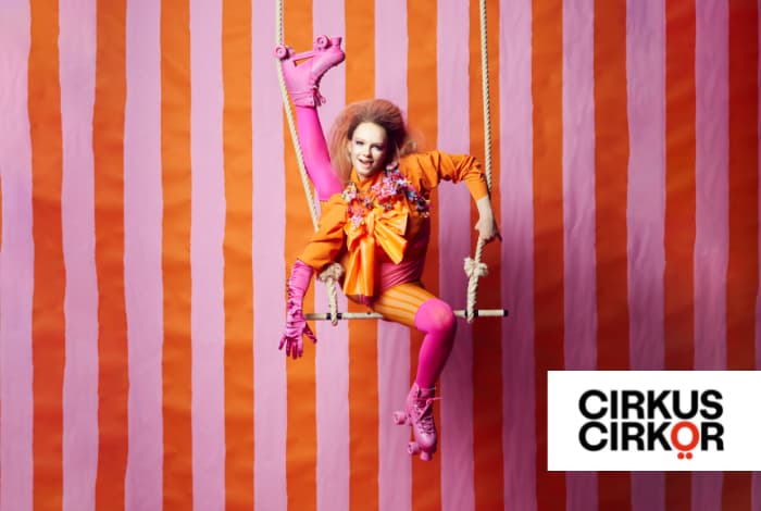 Dynamic Content Image