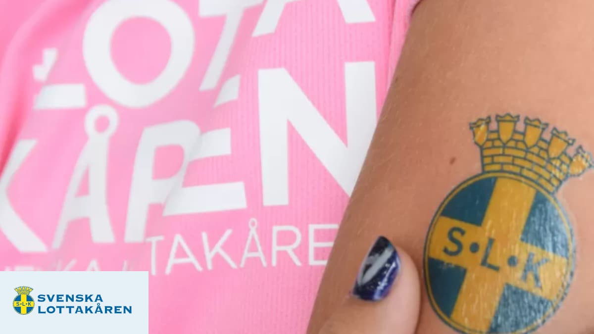 Dynamic Content Image