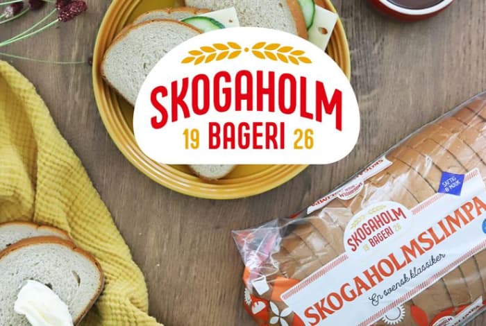 Dynamic Content Image