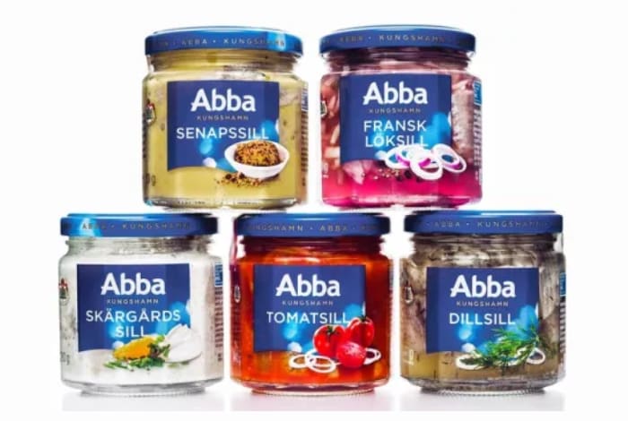 Dynamic Content Image