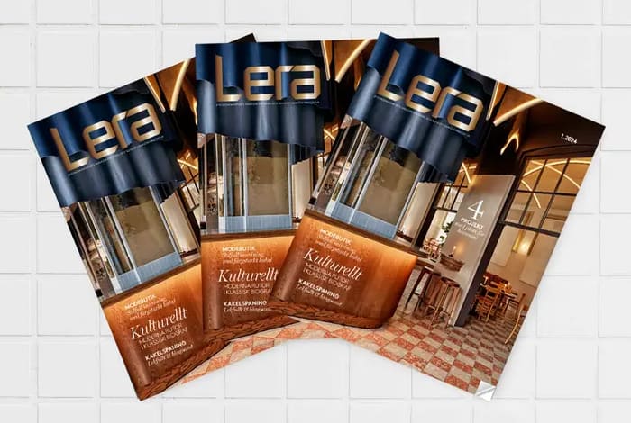 Dynamic Content Image