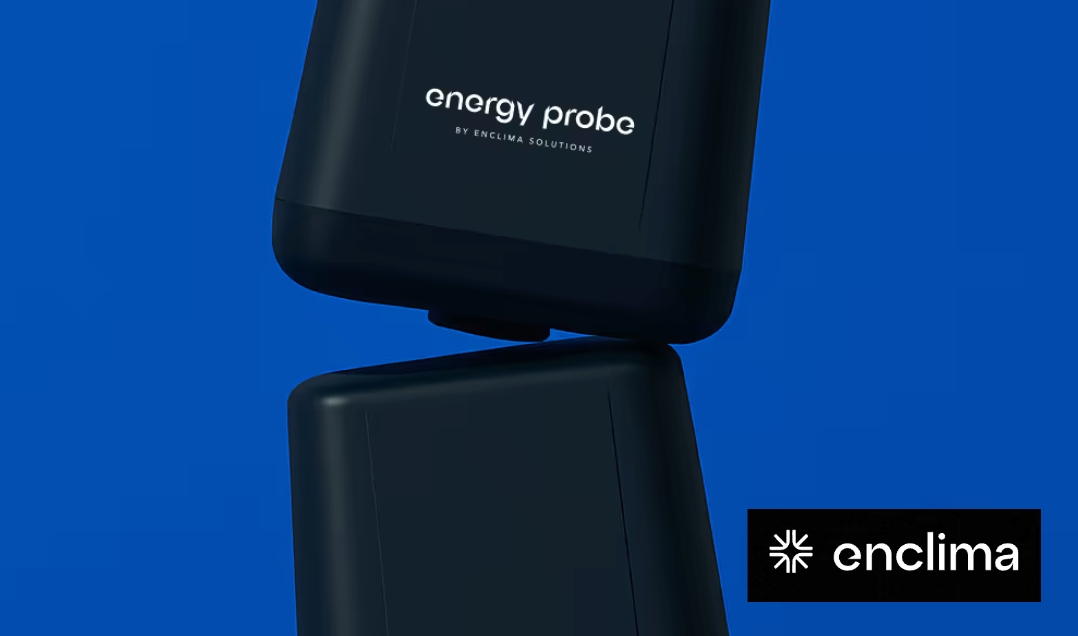 Dynamic Content Image