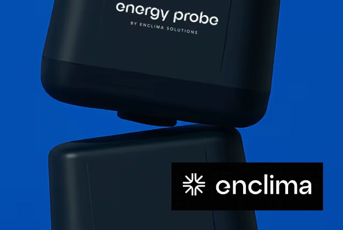 Dynamic Content Image