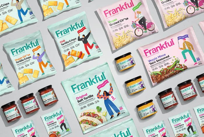 Dynamic Content Image