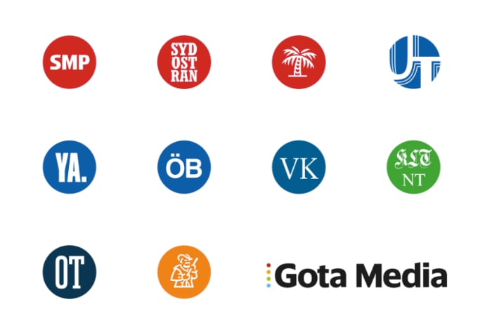 Dynamic Content Image