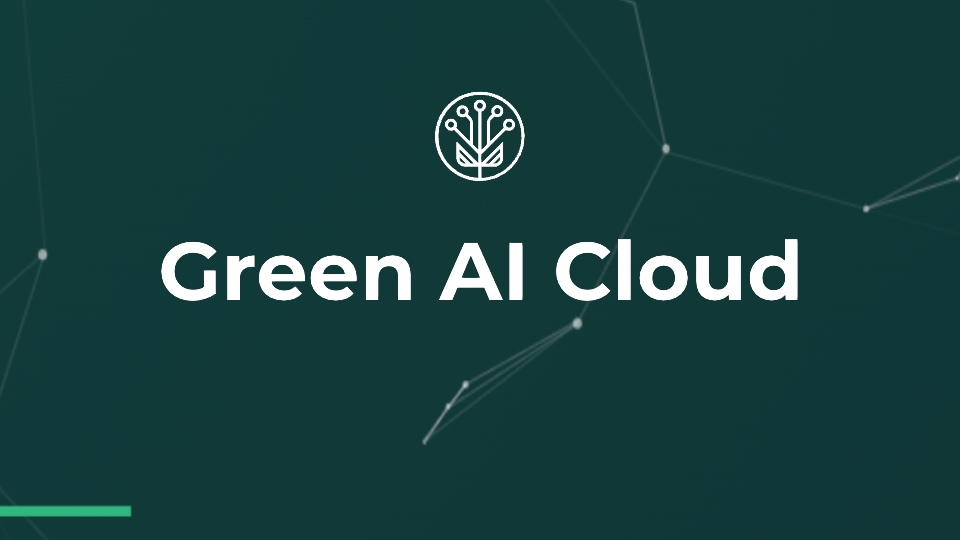 Dynamic Content Image