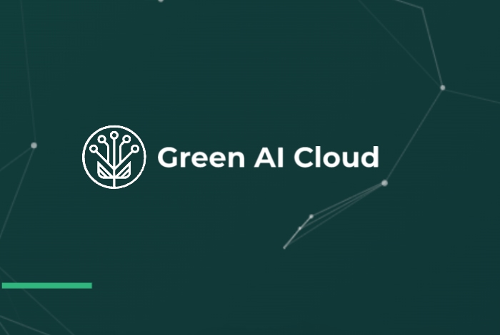 Dynamic Content Image