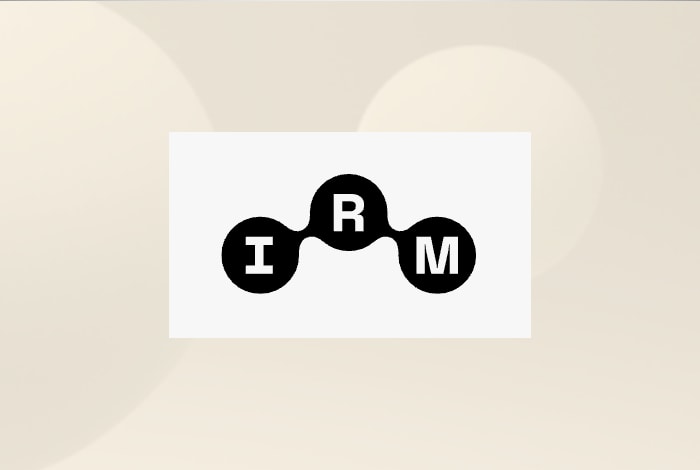 Dynamic Content Image