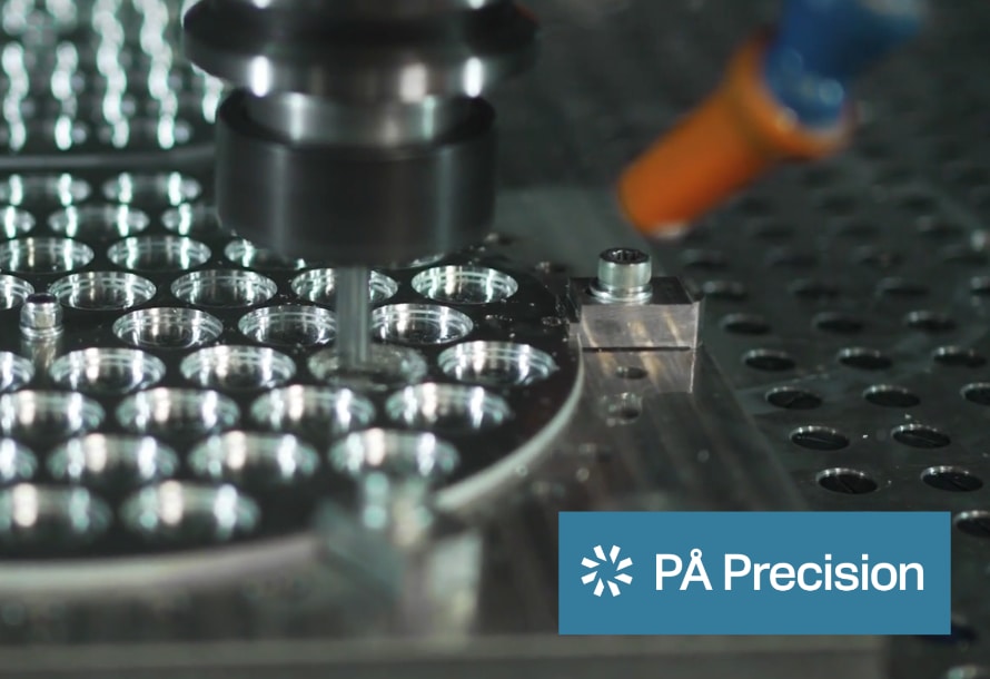 Dynamic Content Image