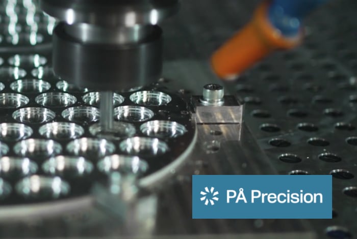 Dynamic Content Image