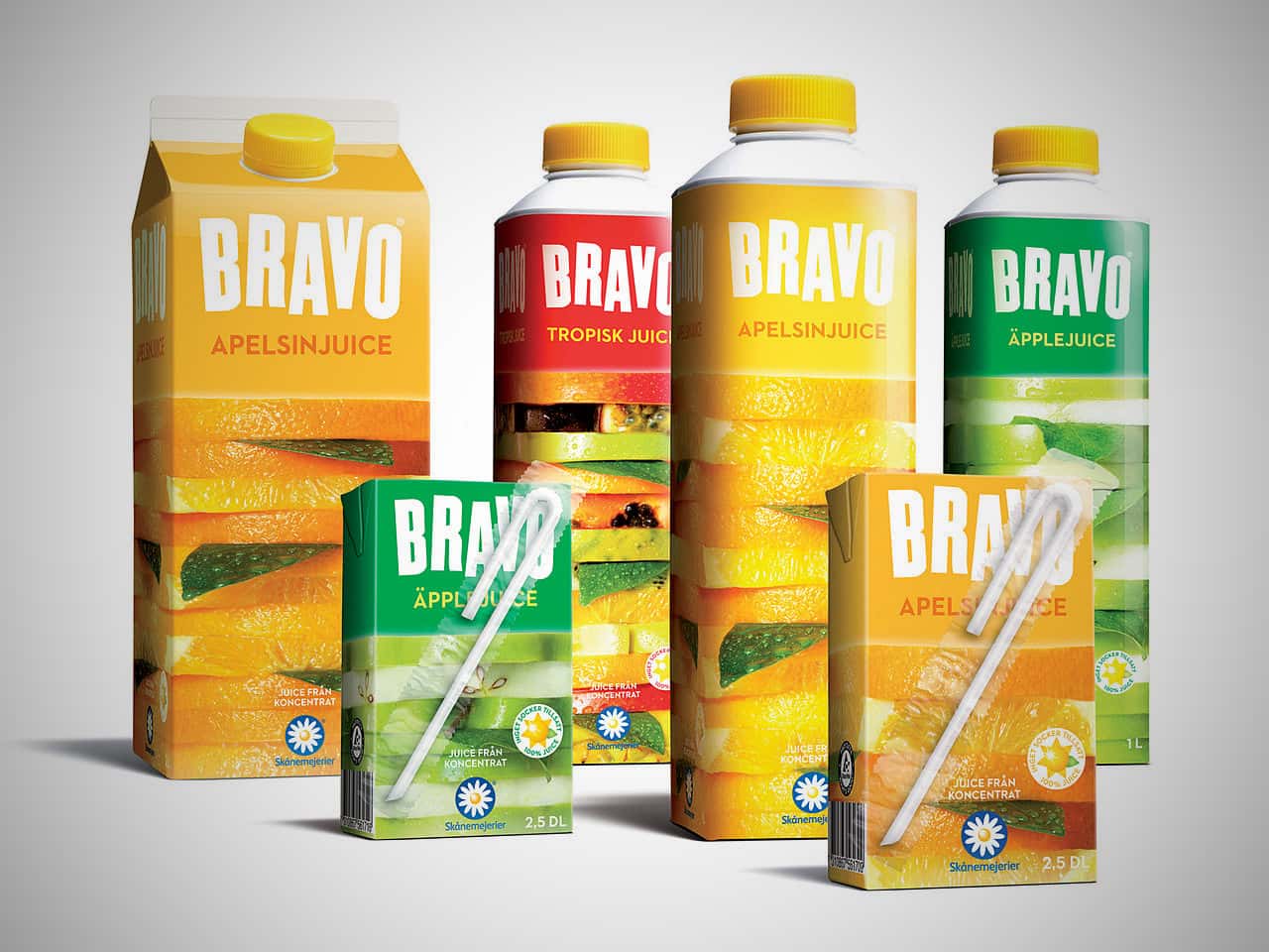 Dynamic Content Image