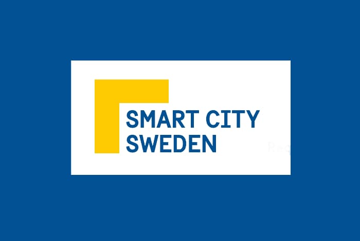 Dynamic Content Image