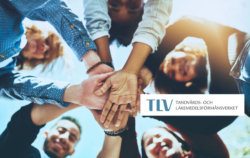 Dynamic Content Image