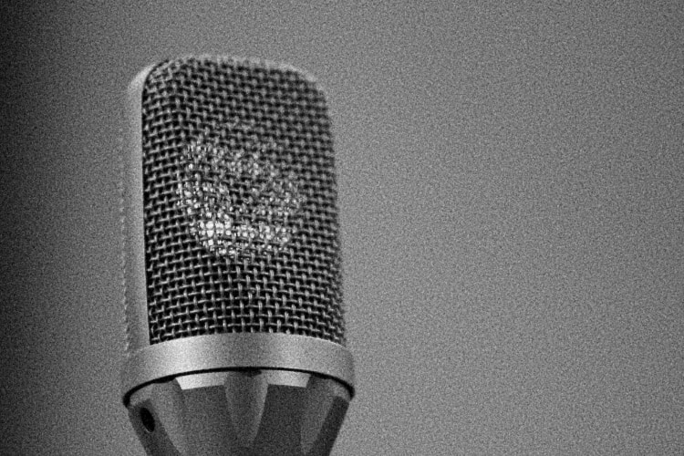 Dynamic Content Image