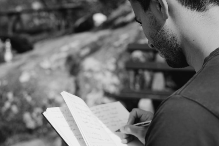 Dynamic Content Image