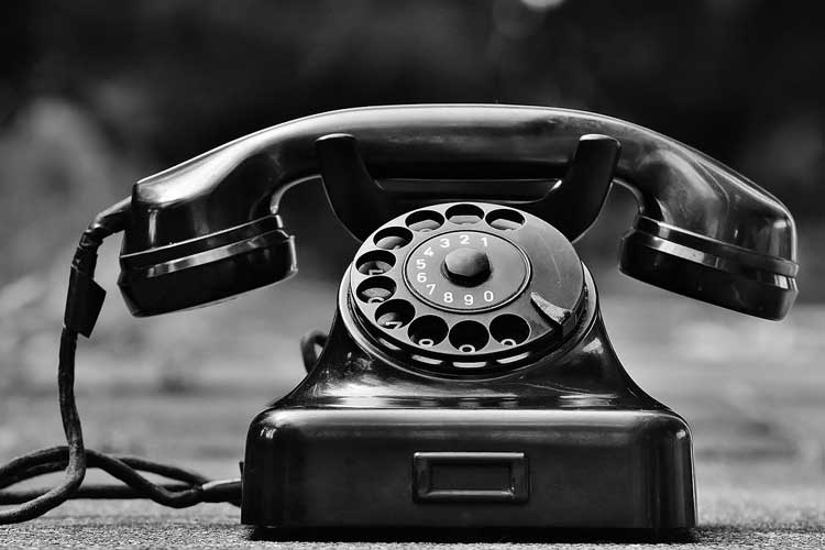 Dynamic Content Image