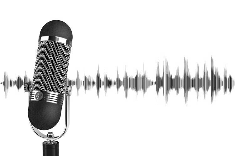 Dynamic Content Image