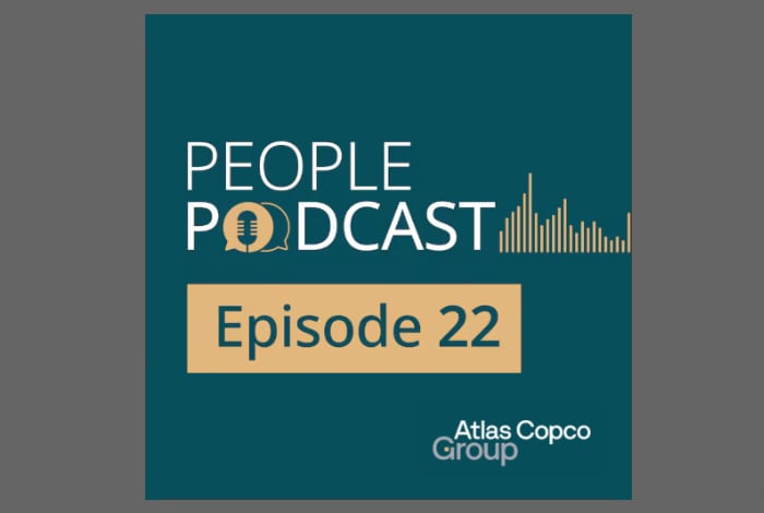 Dynamic Content Image