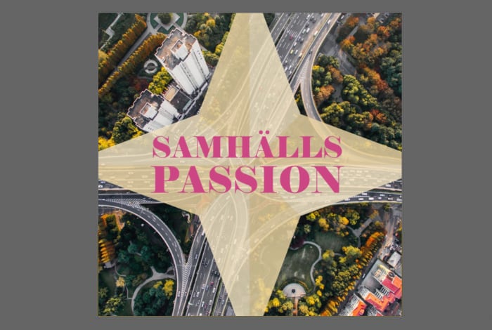 Dynamic Content Image