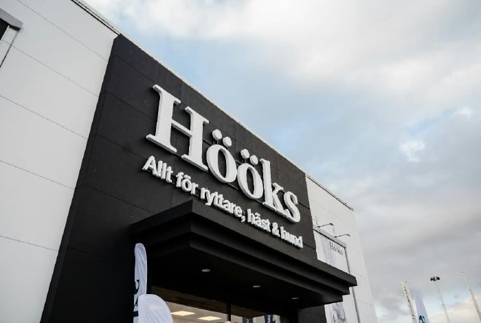 Dynamic Content Image