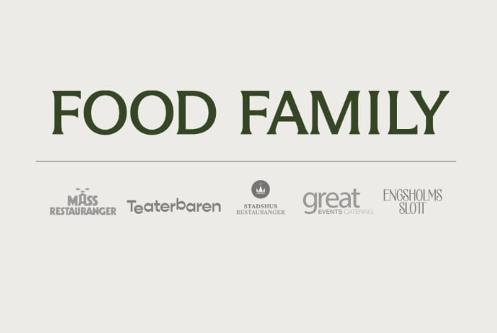 Dynamic Content Image