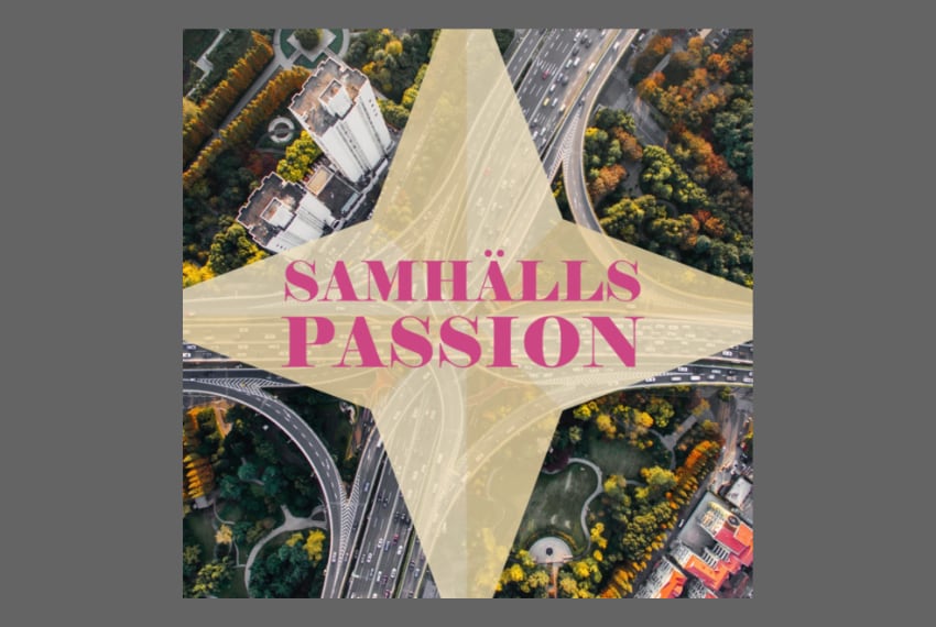 Dynamic Content Image