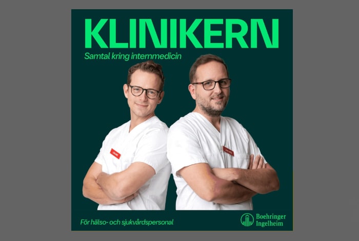 Dynamic Content Image