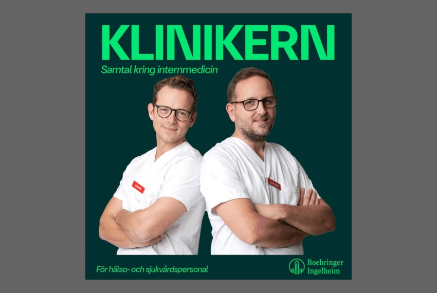 Dynamic Content Image