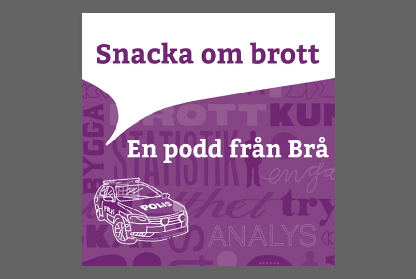 Dynamic Content Image