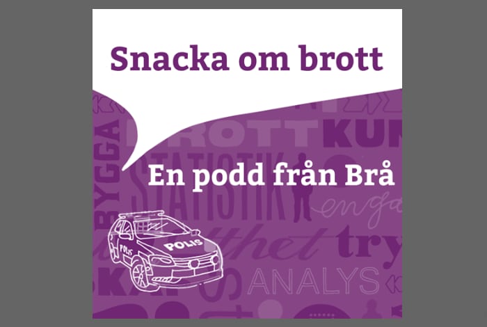 Dynamic Content Image