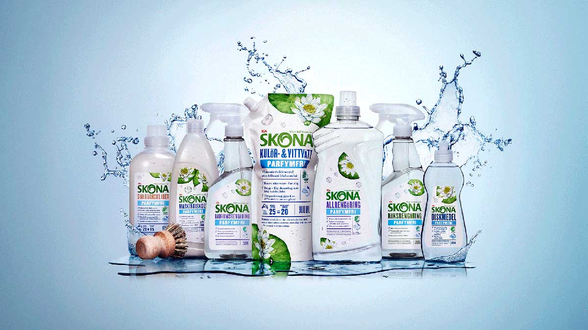 Dynamic Content Image